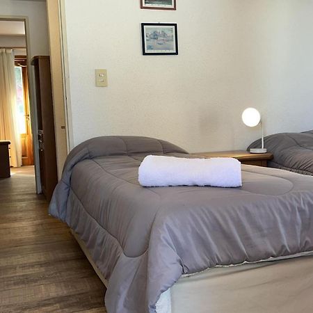 Apartamento Loft Catedral By Base 41 San Carlos de Bariloche Exterior foto